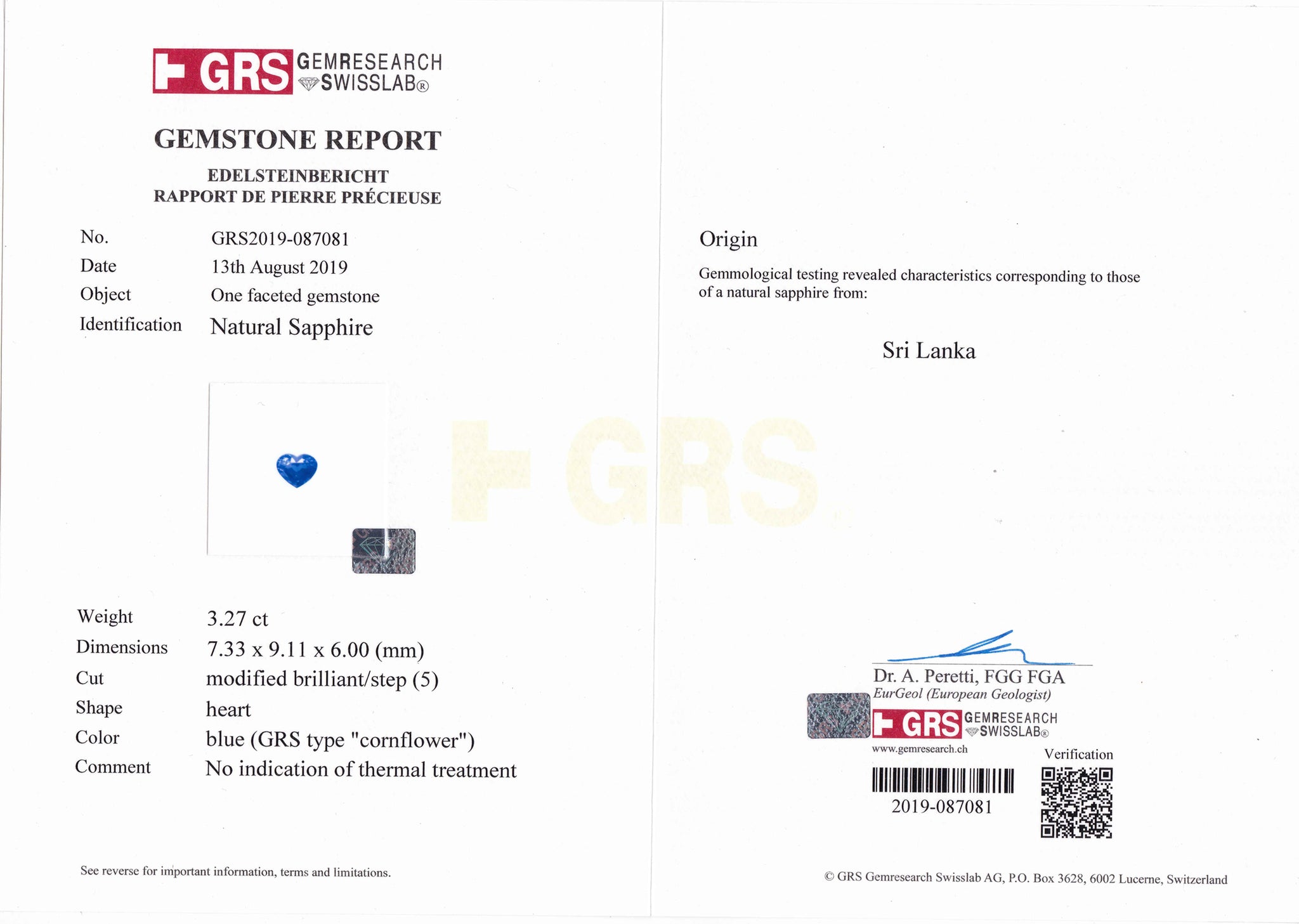8803104-heart-vivid-cornflower-blue-gia-grs-sri-lanka-natural-blue-sapphire-3.27-ct