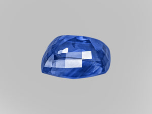 8803105-fancy-velvety-intense-blue-igi-burma-natural-blue-sapphire-6.16-ct