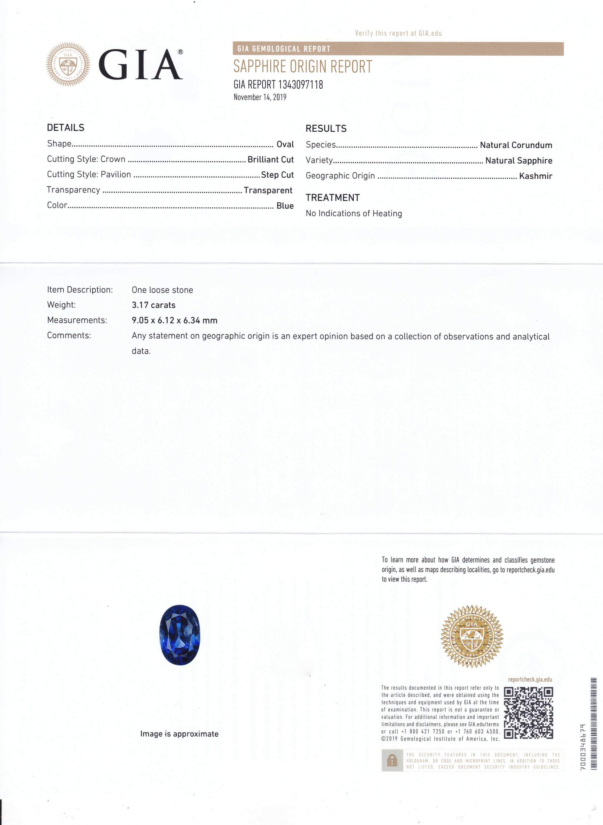 8803106-oval-fiery-intense-royal-blue-gia-grs-kashmir-natural-blue-sapphire-3.17-ct