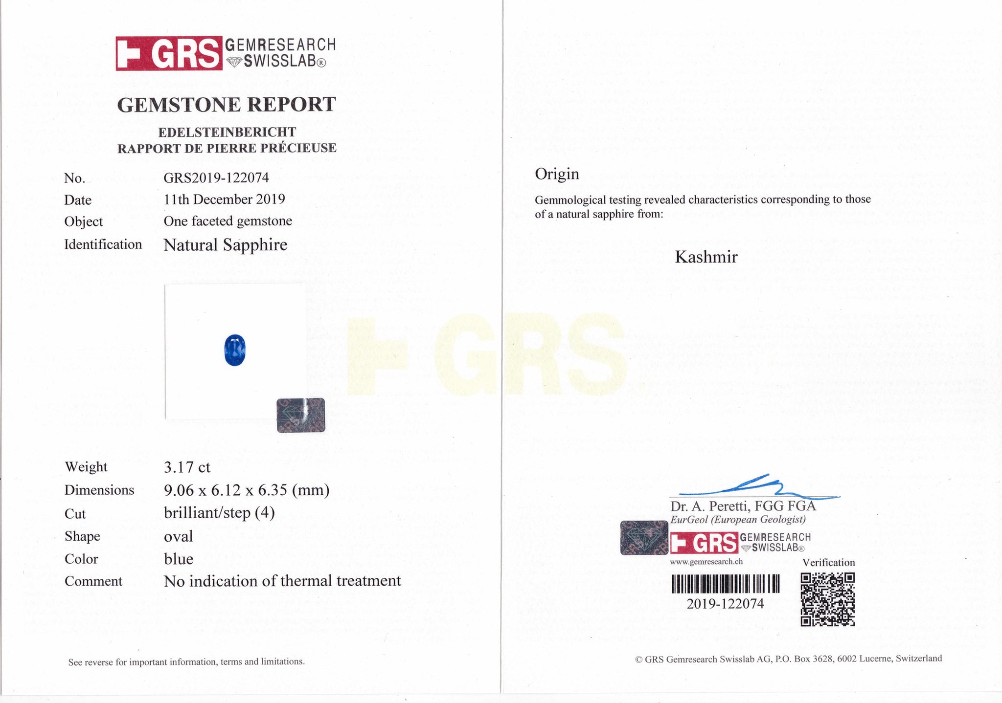 8803106-oval-fiery-intense-royal-blue-gia-grs-kashmir-natural-blue-sapphire-3.17-ct