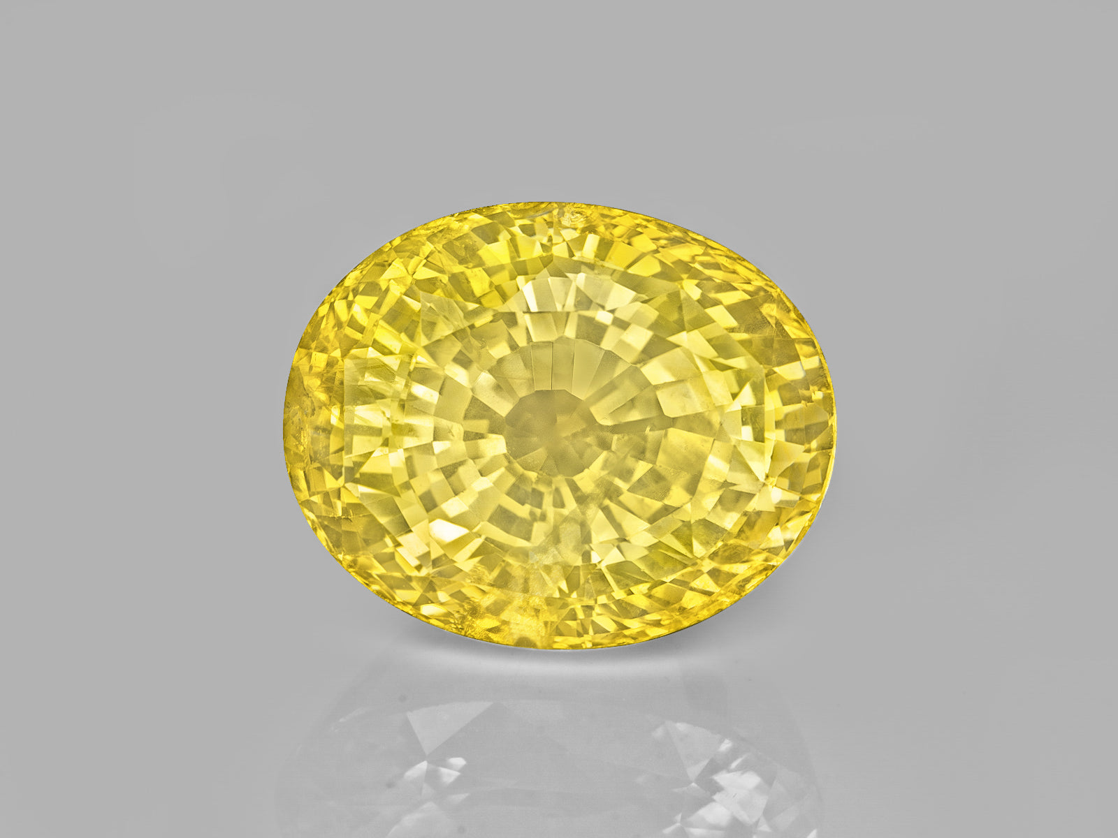 8803109-oval-fiery-intense-yellow-igi-sri-lanka-natural-yellow-sapphire-12.69-ct