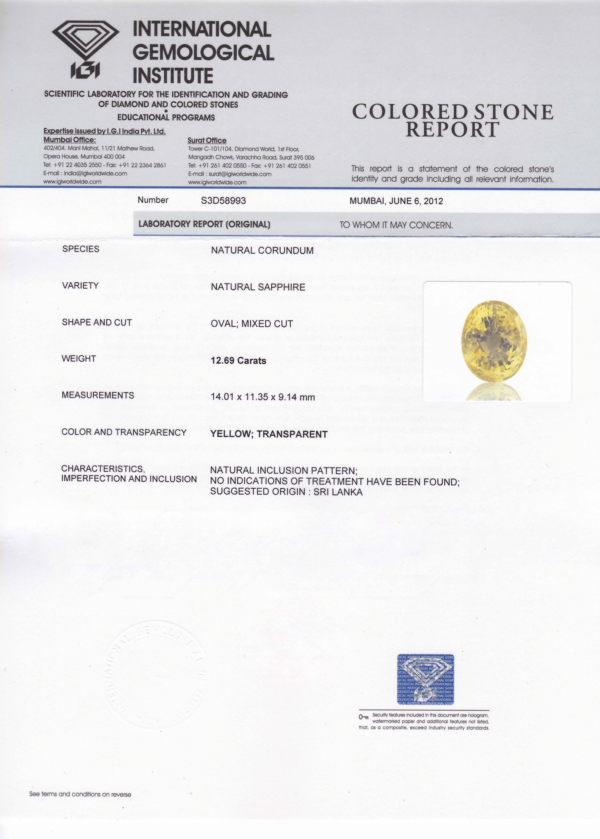 8803109-oval-fiery-intense-yellow-igi-sri-lanka-natural-yellow-sapphire-12.69-ct