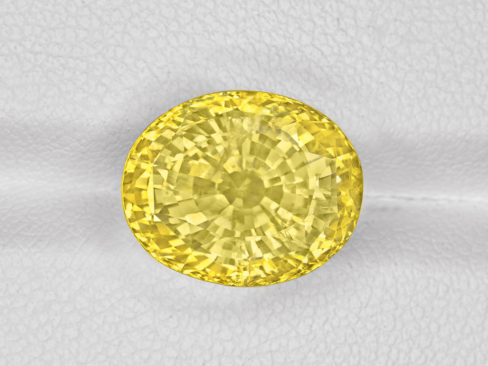 8803109-oval-fiery-intense-yellow-igi-sri-lanka-natural-yellow-sapphire-12.69-ct