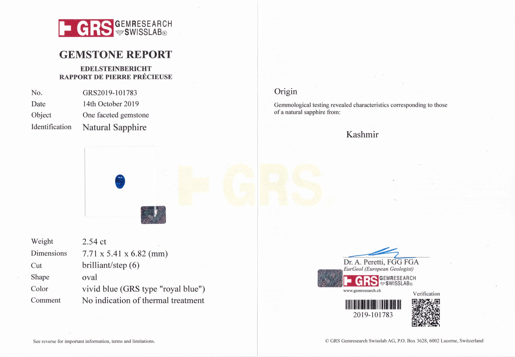 8803112-oval-fiery-vivid-royal-blue-grs-kashmir-natural-blue-sapphire-2.54-ct