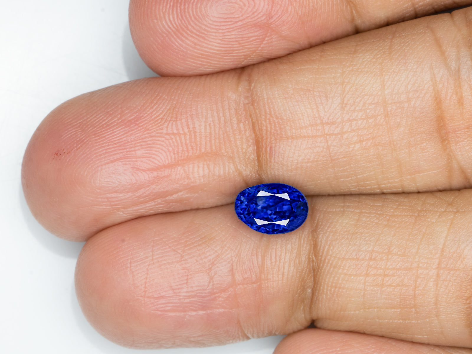 8803112-oval-fiery-vivid-royal-blue-grs-kashmir-natural-blue-sapphire-2.54-ct