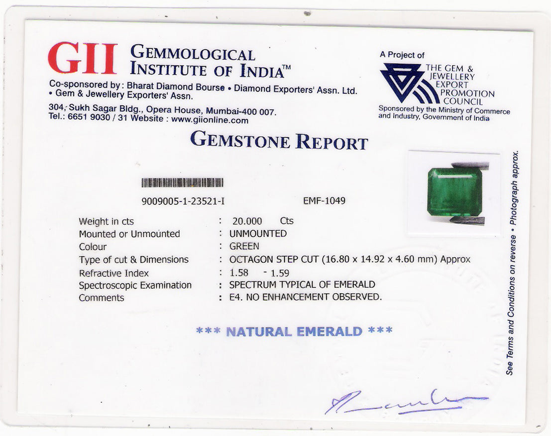 8803117-octagonal-intense-green-gii-zambia-natural-emerald-20.00-ct