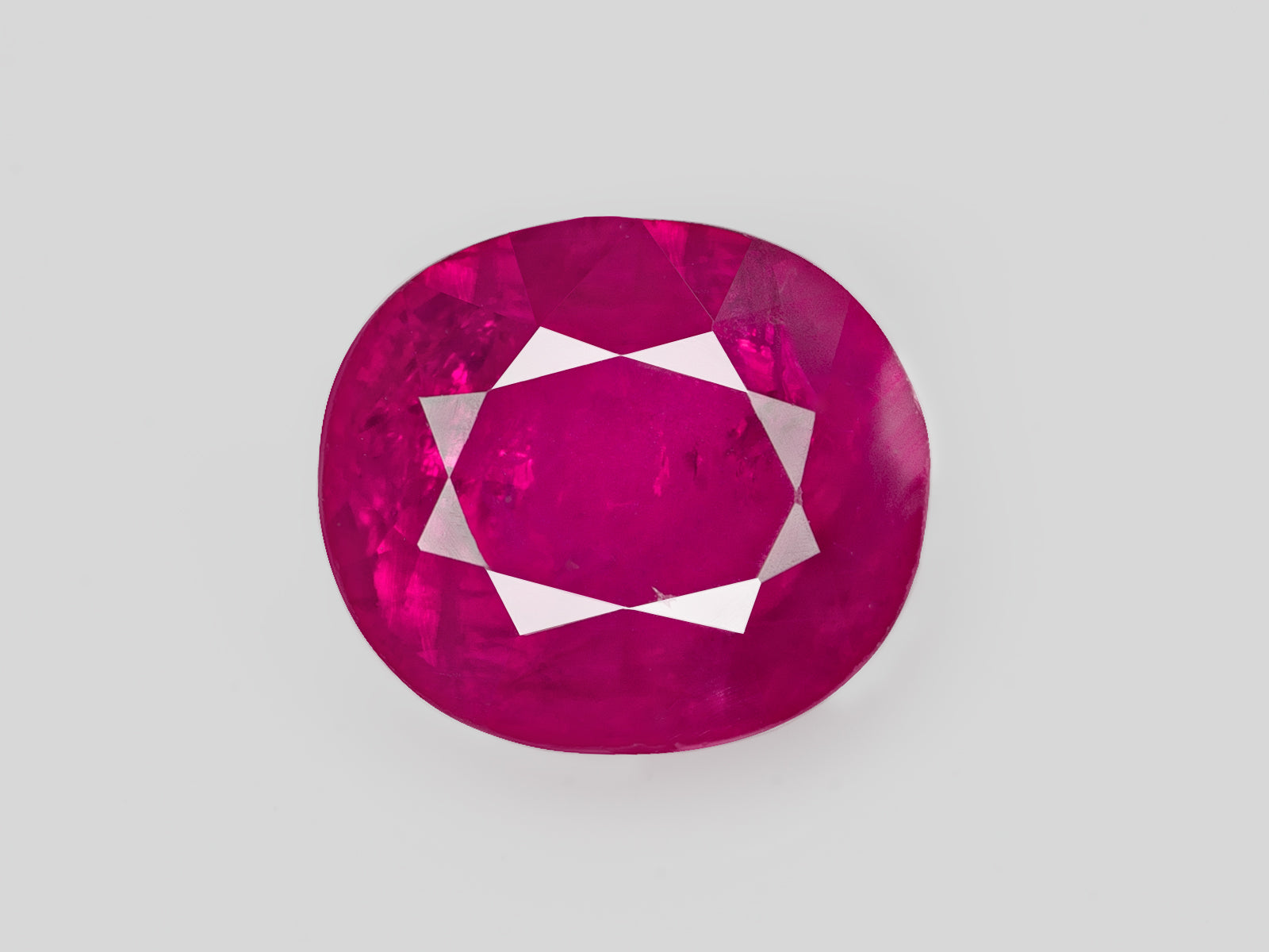 8803119-oval-deep-pinkish-red-igi-burma-natural-ruby-1.41-ct