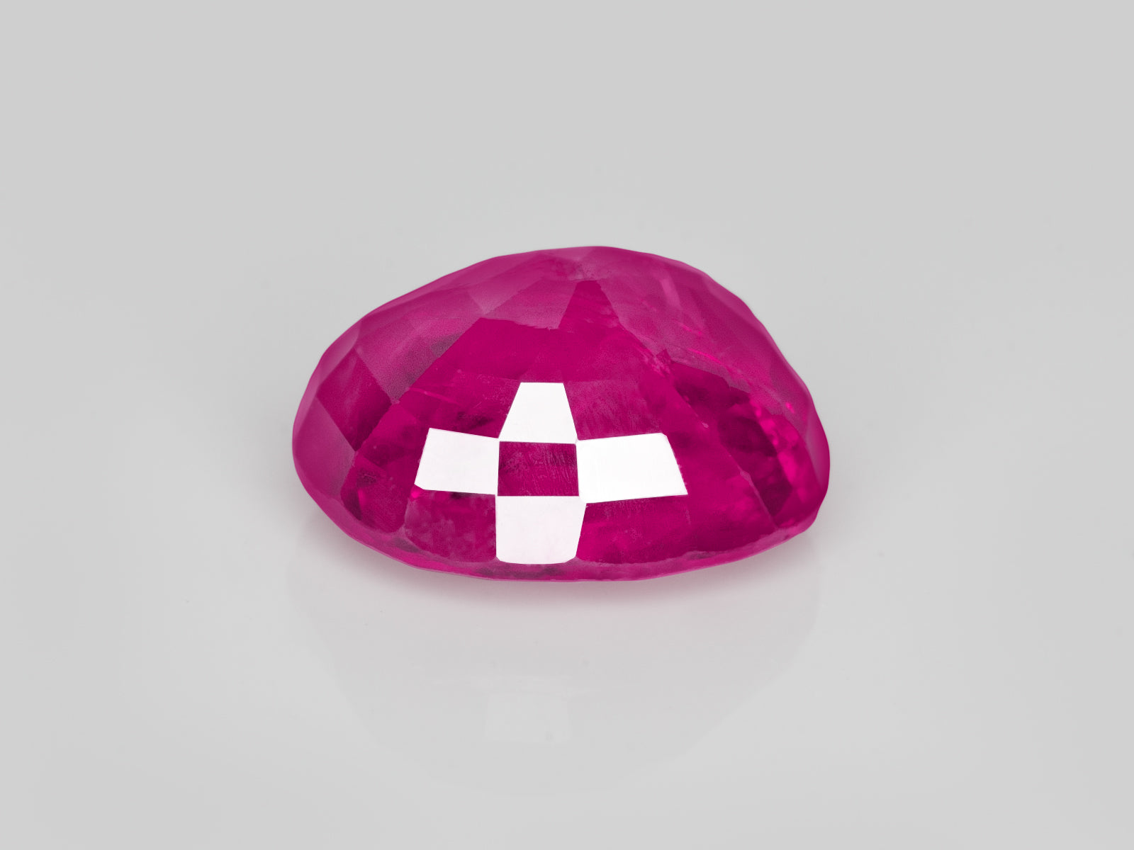 8803119-oval-deep-pinkish-red-igi-burma-natural-ruby-1.41-ct