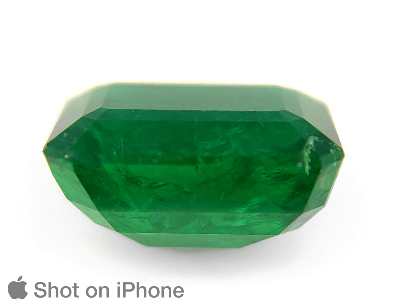 8803196-octagonal-royal-green-grs-zambia-natural-emerald-6.71-ct