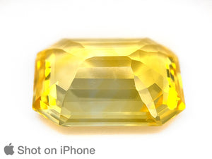 8803200-octagonal-lively-intense-yellow-gii-sri-lanka-natural-yellow-sapphire-8.04-ct