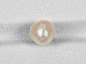 Pearl, 3.18ct