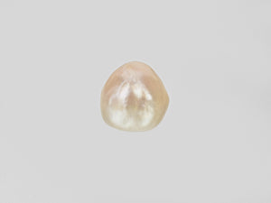 Pearl, 3.18ct