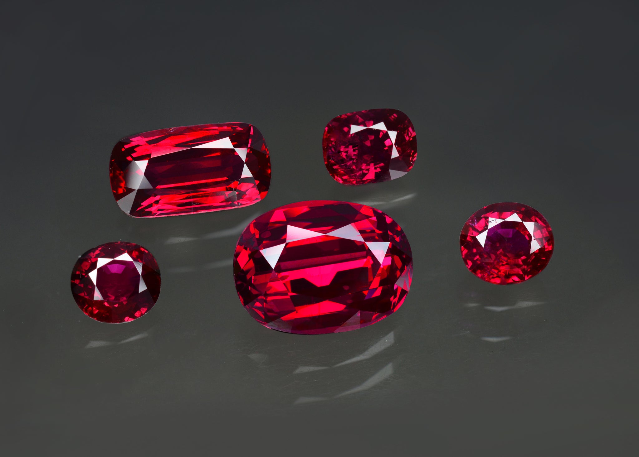 Gemstones for Sale  Shipping Natural Gemstones Worldwide