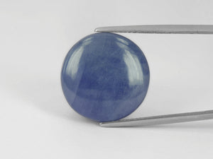 8800147-cabochon-blue-aigs-burma-natural-blue-sapphire-54.00-ct