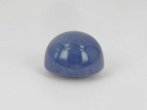 8800147-cabochon-blue-aigs-burma-natural-blue-sapphire-54.00-ct