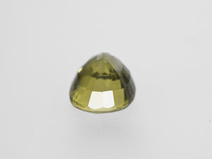 8800460-oval-yellowish-green-changing-to-brownish-yellow-aigs-madagascar-natural-color-change-sapphire-5.99-ct