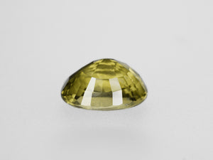 8800460-oval-yellowish-green-changing-to-brownish-yellow-aigs-madagascar-natural-color-change-sapphire-5.99-ct