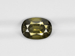 8800461-oval-deep-yellow-green-changing-to-brownish-green-aigs-madagascar-natural-color-change-sapphire-4.69-ct
