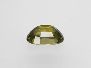 8800461-oval-deep-yellow-green-changing-to-brownish-green-aigs-madagascar-natural-color-change-sapphire-4.69-ct
