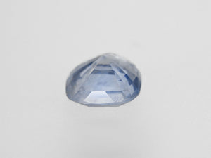 8800462-cushion-light-blue-gia-igi-kashmir-natural-blue-sapphire-6.46-ct