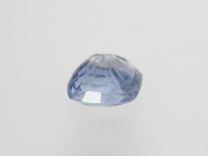 8800462-cushion-light-blue-gia-igi-kashmir-natural-blue-sapphire-6.46-ct