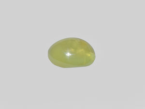 8801041-cabochon-greenish-yellow-igi-sri-lanka-natural-chrysoberyl-cat's-eye-4.53-ct