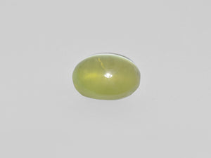 8801041-cabochon-greenish-yellow-igi-sri-lanka-natural-chrysoberyl-cat's-eye-4.53-ct
