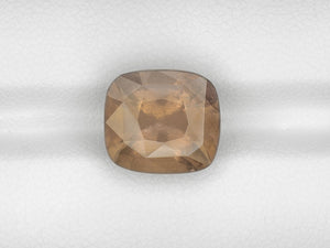 8800061-cushion-yellowish-brown-aigs-madagascar-natural-other-fancy-sapphire-8.87-ct