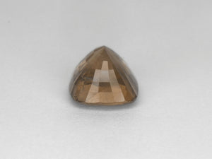 8800061-cushion-yellowish-brown-aigs-madagascar-natural-other-fancy-sapphire-8.87-ct