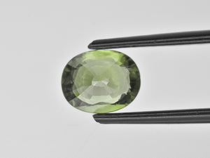 8800654-oval-olive-green-aigs-madagascar-natural-other-fancy-sapphire-2.16-ct