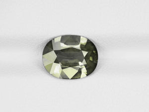 8800463-oval-dark-green-aigs-madagascar-natural-other-fancy-sapphire-2.79-ct