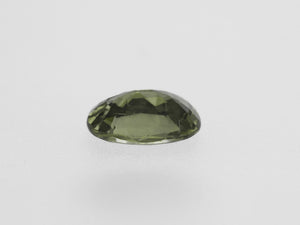8800463-oval-dark-green-aigs-madagascar-natural-other-fancy-sapphire-2.79-ct