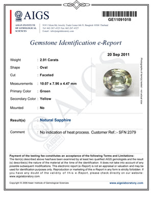 8800464-oval-lively-yellowish-green-aigs-madagascar-natural-other-fancy-sapphire-2.91-ct