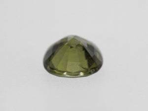 8800464-oval-lively-yellowish-green-aigs-madagascar-natural-other-fancy-sapphire-2.91-ct