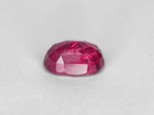 8800202-oval-deep-pinkish-red-igi-burma-natural-ruby-1.87-ct