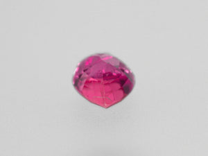 8800465-pear-fiery-deep-pink-red-igi-burma-natural-ruby-0.96-ct