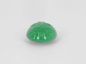 8800305-carved-lively-green-zambia-natural-emerald-7.48-ct