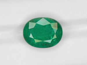 8800203-oval-intense-green-aigs-zambia-natural-emerald-7.90-ct