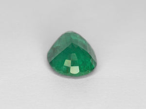 8800203-oval-intense-green-aigs-zambia-natural-emerald-7.90-ct