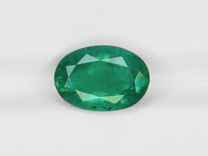 8800204-oval-intense-green-zambia-natural-emerald-3.63-ct