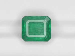 8800205-octagonal-green-zambia-natural-emerald-6.06-ct