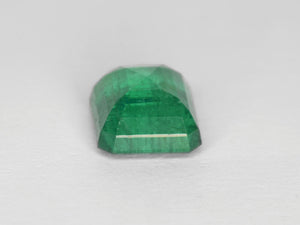 8800205-octagonal-green-zambia-natural-emerald-6.06-ct