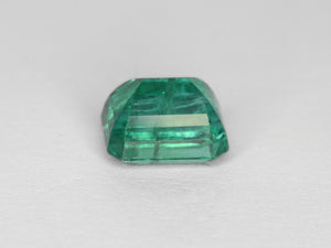 8800206-octagonal-lustrous-green-zambia-natural-emerald-5.74-ct