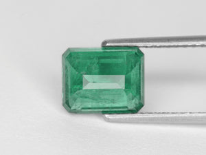 8800207-octagonal-medium-green-zambia-natural-emerald-3.76-ct