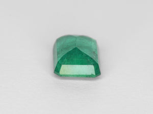 8800207-octagonal-medium-green-zambia-natural-emerald-3.76-ct