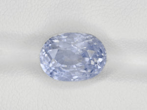8800190-oval-light-blue-igi-sri-lanka-natural-blue-sapphire-6.68-ct