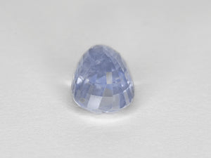 8800190-oval-light-blue-igi-sri-lanka-natural-blue-sapphire-6.68-ct