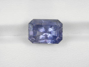 8800148-octagonal-violetish-blue-changing-to-pastel-purple-grs-sri-lanka-natural-color-change-sapphire-10.43-ct