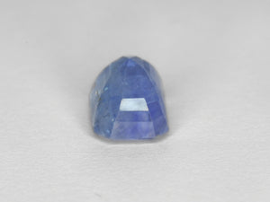 8800191-octagonal-soft-velvety-blue-igi-sri-lanka-natural-blue-sapphire-6.79-ct