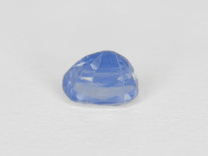 8800223-oval-intense-velvety-blue-igi-kashmir-natural-blue-sapphire-1.24-ct